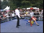94.JPG 