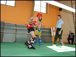 Sat 28 Sep 2002 14:50:06 DSC00830.JPG 