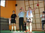 Sat 28 Sep 2002 14:59:30 DSC00856.JPG 