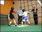 Sat 28 Sep 2002 15:03:38 DSC00860.JPG 