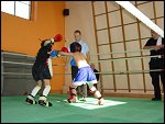 Sat 28 Sep 2002 15:05:56 DSC00866.JPG 