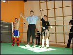 Sat 28 Sep 2002 15:07:12 DSC00868.JPG 