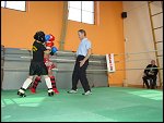 Sat 28 Sep 2002 15:11:08 DSC00870.JPG 