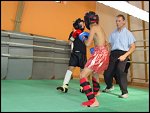 Sat 28 Sep 2002 15:13:02 DSC00876.JPG 
