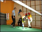 Sat 28 Sep 2002 15:20:52 DSC00888.JPG 
