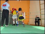 Sat 28 Sep 2002 15:21:40 DSC00892.JPG 