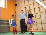 Sat 28 Sep 2002 15:31:58 DSC00918.JPG 