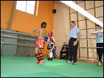 Sat 28 Sep 2002 16:18:58 DSC00957.JPG 