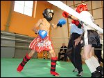 Sat 28 Sep 2002 16:19:38 DSC00961.JPG 