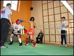Sat 28 Sep 2002 16:21:46 DSC00966.JPG 