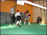 Sat 28 Sep 2002 16:38:22 DSC00990.JPG 