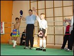 Sat 28 Sep 2002 16:42:28 DSC00999.JPG 