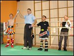 Sat 28 Sep 2002 17:08:28 DSC01039.JPG 
