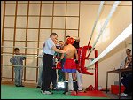 Sat 28 Sep 2002 17:12:20 DSC01045.JPG 