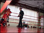 Sun 27 Oct 2002 14:25:00 DSC01069.JPG 