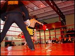 Sun 27 Oct 2002 16:19:56 DSC01106.JPG 