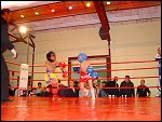 Sun 27 Oct 2002 16:27:50 DSC01120.JPG 