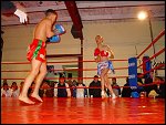 Sun 27 Oct 2002 17:07:10 DSC01141.JPG 