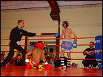 Sun 27 Oct 2002 17:17:40 DSC01156.JPG 