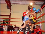Sun 27 Oct 2002 17:23:20 DSC01173.JPG 