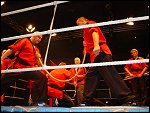 Sat 02 Nov 2002 19:23:02 DSC01185.JPG 