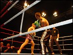 Sat 02 Nov 2002 19:36:56 DSC01190.JPG 