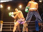 Sat 02 Nov 2002 19:39:50 DSC01195.JPG 