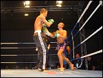 Sat 02 Nov 2002 19:42:22 DSC01200.JPG 