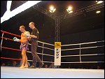 Sat 02 Nov 2002 19:44:02 DSC01204.JPG 
