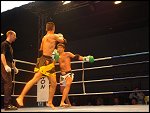 Sat 02 Nov 2002 19:53:30 DSC01208.JPG 