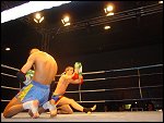Sat 02 Nov 2002 20:02:00 DSC01212.JPG 