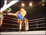Sat 02 Nov 2002 20:04:40 DSC01215.JPG 