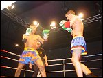 Sat 02 Nov 2002 20:07:40 DSC01220.JPG 