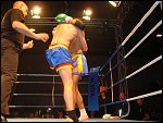 Sat 02 Nov 2002 20:12:10 DSC01231.JPG 