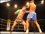 Sat 02 Nov 2002 20:15:14 DSC01240.JPG 