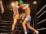 Sat 02 Nov 2002 20:15:22 DSC01241.JPG 
