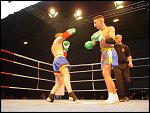 Sat 02 Nov 2002 20:17:34 DSC01245.JPG 
