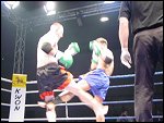 Sat 02 Nov 2002 20:28:42 DSC01253.JPG 