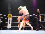 Sat 02 Nov 2002 20:28:54 DSC01255.JPG 