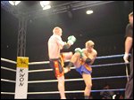 Sat 02 Nov 2002 20:29:16 DSC01257.JPG 