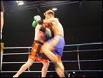Sat 02 Nov 2002 20:30:10 DSC01260.JPG 