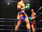 Sat 02 Nov 2002 20:30:26 DSC01262.JPG 