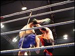 Sat 02 Nov 2002 20:35:40 DSC01276.JPG 
