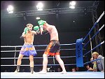 Sat 02 Nov 2002 20:36:02 DSC01278.JPG 