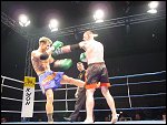 Sat 02 Nov 2002 20:36:32 DSC01280.JPG 