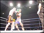 Sat 02 Nov 2002 20:38:24 DSC01284.JPG 