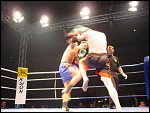Sat 02 Nov 2002 20:39:34 DSC01287.JPG 