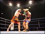 Sat 02 Nov 2002 20:42:02 DSC01293.JPG 