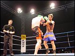 Sat 02 Nov 2002 20:42:20 DSC01294.JPG 