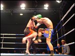 Sat 02 Nov 2002 20:42:28 DSC01295.JPG 